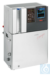 Huber Unistat tango w    1000.0042.01