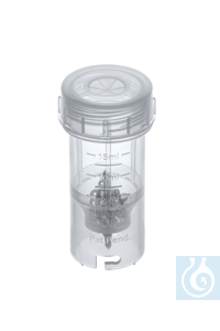IKA BMT-20-GM-gamma    , ,  , 20 , 20 ... 0020017448