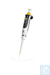   Transferpette S, Fix, DE-M, CE-IVD 200 ,    2 - 200 ,  705844