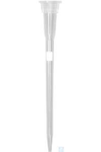 neoLab AHN Filtertip Premium-Line,   , 0,1-10  7-3110