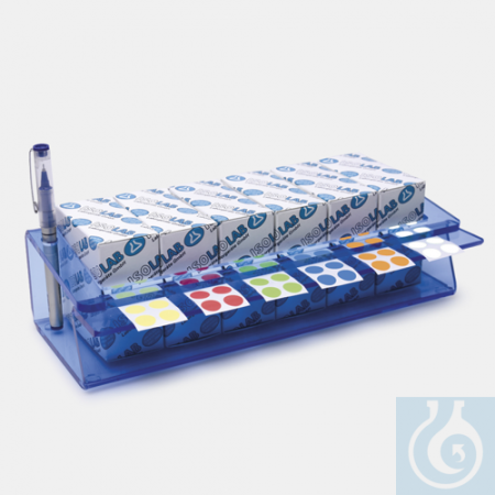   Isolab 099.50.001