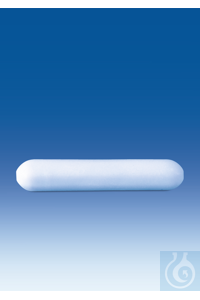 Vitlab    , PTFE, 6 x 15  301797