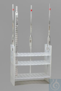 -  RACK, PP,  18953-0000 F18953-0000