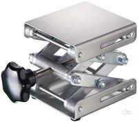 Usbeck Labjack 75 X 80  DIN 12897 5246