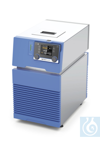 IKA RC 5 control   0004183000
