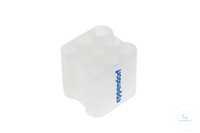 Eppendorf   9     12   75-100 ,   ... 5702763004