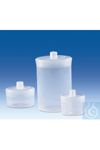    Vitlab, PP,     , PP, 90 x 60 , 200  80347