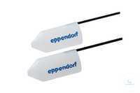 Eppendorf     13 ,  90 - 110 ,   ... 5427743006