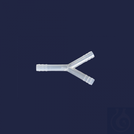  , Y-,  6  Isolab 052.23.006