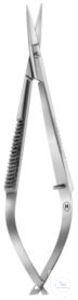  HSB 516-09 Hammacher Micro, , 90  HSB 516-09