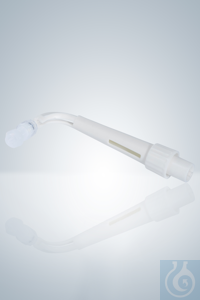   Hirschmann, Luer Lock,  opus, ceramus & solarus 9313029
