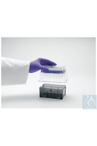 Thermo Scientific - Finnpipetten ClipTip & trade;     ClipTip 12.5,   12.5 & mu ... 94410043