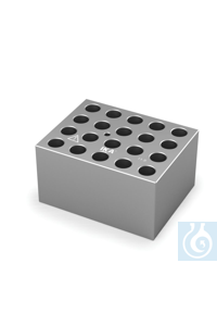 IKA DB 1.4     VWR / Eppendorf (2,0 ),   11,5 ... 0004467900