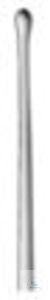  HWP 028-20 Hammacher,  / ,  130 , 2,0  . HWP 028-20
