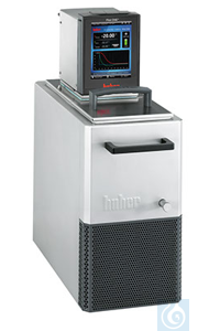 Huber CC-K6    2008.0005.01