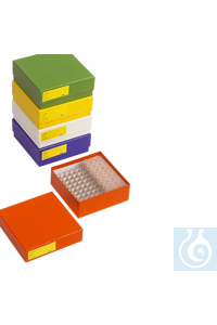 neoLab neoLabLine     , , 136x136x50  2-2696