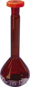 US258 / AM / WAC / E / 5   Poulten & Graf, VOLAC, USP, 25 , TS10,  A, Boro,  ,  US258/AM/WAC/E/5