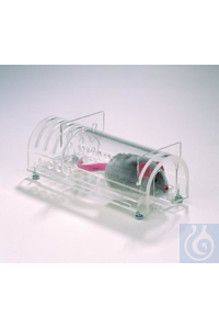 Bel-Art  RESTRAINER, ,  ANIMAL46400-0002 H46400-0002