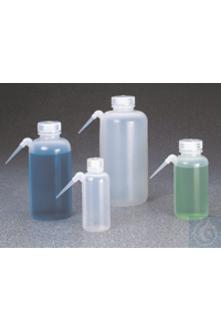 Nalgene Nalgene & trade;  & ;    LDPE, 43 , 1000 , 12  2402-1000