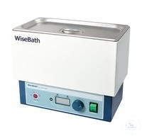   Witeg 6   100  C    DH.WB000106