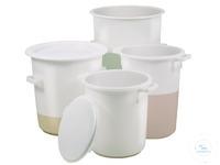 Burkle Lid, PE,  , 75   110  3482-0751
