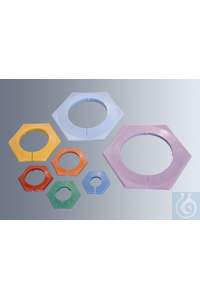 Marienfeld      500  5815105