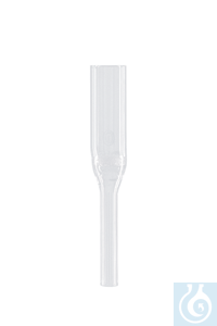 neoLab  ,  2 , . 0,  ? 10  B-4288