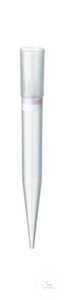 Eppendorf ep Dualfilter  SealMax G 50-1.000 ,  ,  ( ... 0030077857