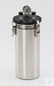 schuett biotec   "",   / , 3  3380302