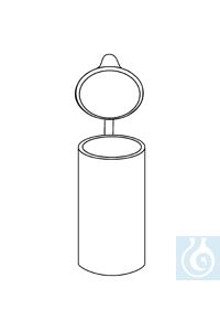 neoLab   neoLab w.   , 10 , 22  32  E-4263