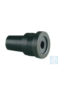   neoLab   2-9555