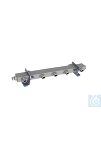 Huber 5- , M16x1 341892