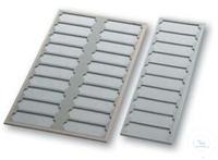 9 900 620 Witeg FOLDER F.MICRO ,    , F. 20 MICR 9 900 620