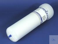 Macherey-Nagel Chromab.  RS 330 SiOH 732807