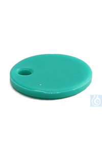 Tenak Lidinsert  SlimTube , PP, 5x100, , TE78415