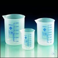  Vitlab Griffin, PP,    , 2000  615081