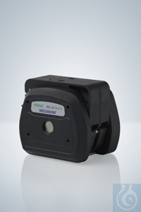 Hirschmann rotarus MKF 60-16-2-4, 2-  , 4  951108565
