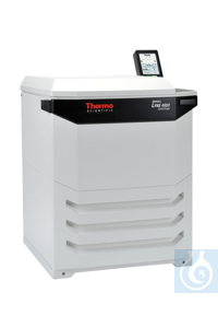 Thermo Scientific Sorvall LYNX 4000   Sorvall LYNX 4000  ... 75006581