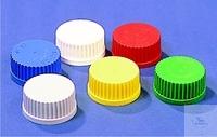 5 526 088 Witeg SCREW CAPS, PP, GL 45,   , ,  (140  C 5 526 088