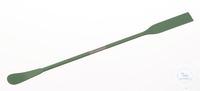  Bochem PTFE, LxW = 180x8  3720