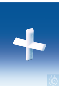 Vitlab   spinplus, PTFE, 5 x 10  316097