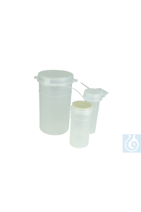     neoLab,  , PP, 300  2-5262