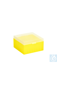 - Ratiolab ratiolab, ,  , , 133  133  75  5220021