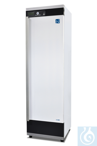 NORDIC LAB XLT U250  , 253 .,  -45  C  -60  C N122002