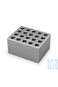 IKA DB 1.5    Corning (2,0 ),   10,9 ,  ... 0004468000