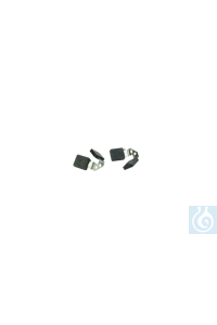neoLab   neoLab ( )  Thermoshaker 7-0055, 7-0951; PU: 1  7-0250