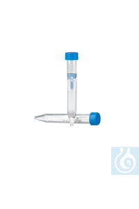 neoLab Sartorius Vivaspin 6; 0,2 , , 100  8-6081