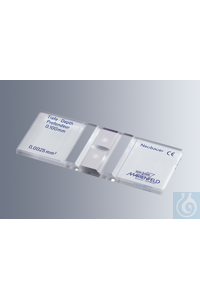 Marienfeld   Neubauer, CE, 0640110