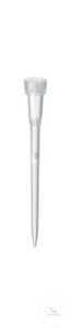 Eppendorf ep Dualfilter  SealMax G 0,5-20 ,  ,  ( ... 0030077814