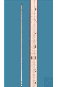  Amarell  ,  , + 248 + 302: 0,1  C,  ... N60010-GA